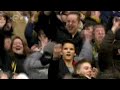 Roda 2-0 PSV Oper scores Roda 2-0 PSV Oper scores