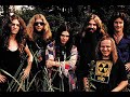 the-ballad-of-curtis-loew-lynyrd-skynyrd-with-lyrics.html