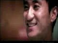 sensiz gormez olsun !!! sensiz gormez olsun !!!