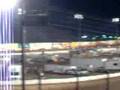 2005 USAC/CRA SPRINT CARS in Perris Auto Speedway CA