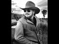 Hank Williams Jr - Leave them boys alone