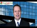 Learn English with Steve - Business 11(Job Interviews 4)