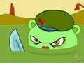 happy tree friends  bloodline