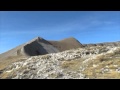 Guarda video