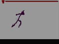Pivot Casltevania Pivot Casltevania