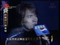 MV-漫步人生路-獻給全球最愛言承旭家族