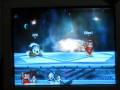 videos de Diddy Kong:  Tricks and Tips