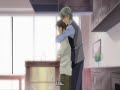Junjou Romantica: Coming Soon! Junjou Romantica: Coming Soon!