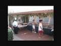 Eric Bar Mitzvah Cruise - Clip 1 of 3