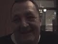 Michel Gaubert for Longchamp Michel Gaubert for Longchamp