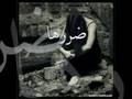 شعر حامد زيد