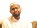 Somali about  WALEDENTA  Sh. & Dr Funny1