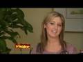 The Insider- HSM3 Cast Ask Each Other Qs