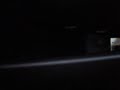 Vidéo0038.3gp