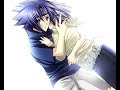 Naruto Genin-love [Juwel Song]