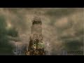 GameSpot Video Review: SoulCalibur IV