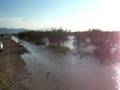 LAGUNA DE MAYRAN 1