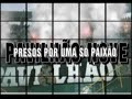 CD PAVILHÃO NOVE - PRESOS POR UMA SÓ PAIXÃO CD PAVILHÃO NOVE - PRESOS POR UMA SÓ PAIXÃO