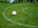 Tournoi de Bussy Tournoi de Bussy