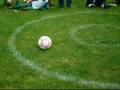 Tournoi de Bussy