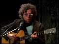 Gary Louris - Omaha Nights [Southern Theater]