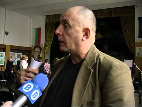 12_23 Koritarov.mpg