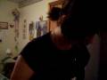 videos de Mello cosplay Scar Tutorial 3