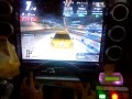 Nick Corolla Yoko win