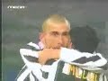 juve-poustis 7-0
