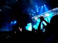 R.E.M. - Man on the moon Prague 2008