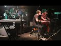 Houdini (Live in Brisbane)