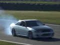 DRIFT TAUPO IDIOT DRIFT TAUPO IDIOT