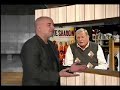 Ken Howard interview