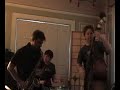 dan-phillips-trio-jazz-guitar.html