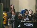 videos de Coro Polifonico S.M.R.: ascott gavotte (dal musical My Fair Lady)