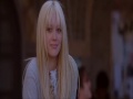 Hilary and Oliver (Raise your voice) Hilary and Oliver (Raise your voice)