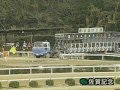 2012/02/08 佐賀競馬10R 佐賀記念 ピイラニハイウェイ