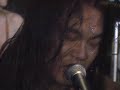 necramyth (korean death metal) w/ david gold (woods of ypres) on drums, at club wasp, seoul, south korea, sunday october 21st.