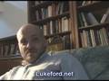 videos de Growing Up Adventist: A Dialogue Between Luke Ford and Gary Chartier III