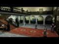 Guia Resident evil 1 Chris NO DAMAGE Mansion - las 5 medallas (1/4)