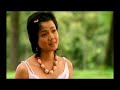 Heart part 07 Heart part 07