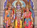 Mahamantra (Hare Krishna Hare Ram) Mahamantra (Hare Krishna Hare Ram)