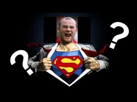 SUPERMAZN