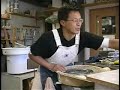 Fong Choo--form miniaturized-- Vol. 1 Fong Choo--form miniaturized-- Vol. 1