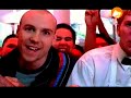 New Radicals - You get what you give New Radicals - You get what you give