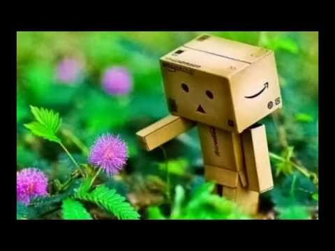 Instrumen Lagu Sedih Fersi Biola Instrumen Lagu Sedih Fersi Biola