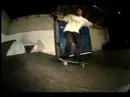 Guy Mariano Berrics Fool.  re-edit