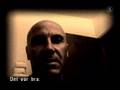 I Can't Stop Masturbating (2007) PART2