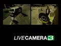 KCRA Channel 3 Reports - Live For 25 Years KCRA Channel 3 Reports - Live For 25 Years