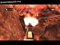 Haze - ps3 - Chapter 13: Dientes de Vaca [2/2]